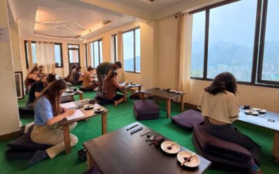 Why Most Artists Plateau – and How Our Methods Break the Plateau Cycle